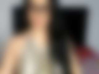 Maggi-smith09's Live Sex Cam Show