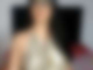 Live cam show with Maggi-smith09 - Anal White on Pornisteam.com | united states