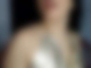 Maggi-smith09's Live Sex Cam Show