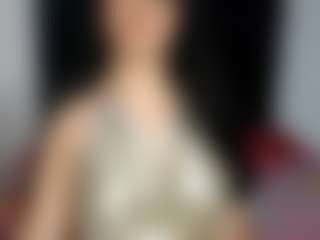 Maggi-smith09's Live Sex Cam Show