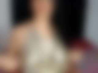 Maggi-smith09's Live Sex Cam Show