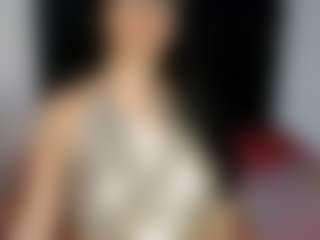 Maggi-smith09's Live Sex Cam Show