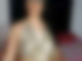 Maggi-smith09's Live Sex Cam Show