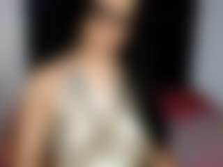 Maggi-smith09's Live Sex Cam Show