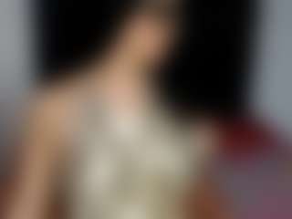 Maggi-smith09's Live Sex Cam Show