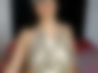 Maggi-smith09's Live Sex Cam Show