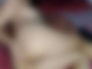 Live cam show with Maggi-smith09 - Anal on Free Soda