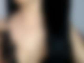 Maggi-smith09's Live Sex Cam Show