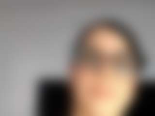 Maggi-smith09's Live Sex Cam Show
