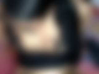 Maggi-smith09's Live Sex Cam Show