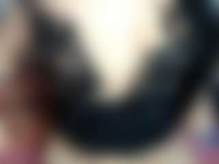 Maggi-smith09's Live Sex Cam Show