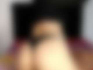 Maggi-smith09's Live Sex Cam Show
