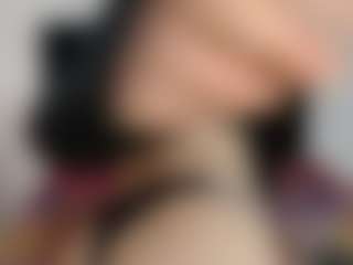 Maggi-smith09's Live Sex Cam Show