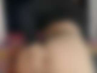 Maggi-smith09's Live Sex Cam Show