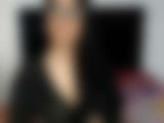 Maggi-smith09's Live Sex Cam Show