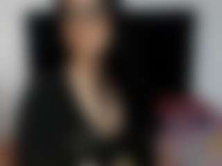 Maggi-smith09's Live Sex Cam Show