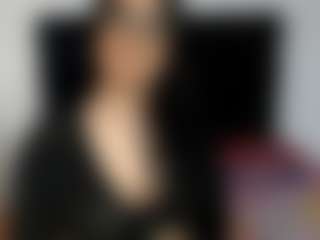 Maggi-smith09's Live Sex Cam Show