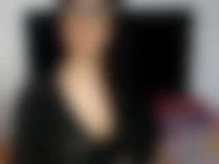 Maggi-smith09's Live Sex Cam Show
