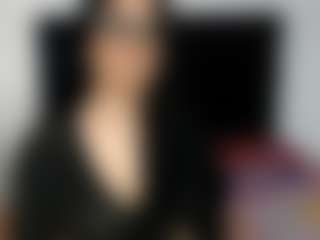 Maggi-smith09's Live Sex Cam Show