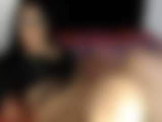 Maggi-smith09's Live Sex Cam Show