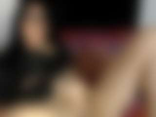 Maggi-smith09's Live Sex Cam Show