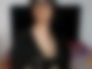 Maggi-smith09's Live Sex Cam Show