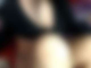 Maggi-smith09's Live Sex Cam Show