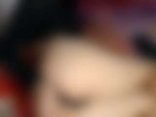 Maggi-smith09's Live Sex Cam Show