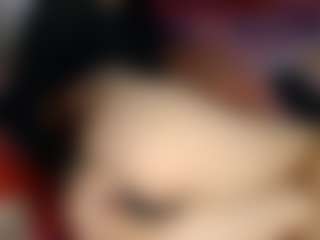 Maggi-smith09's Live Sex Cam Show