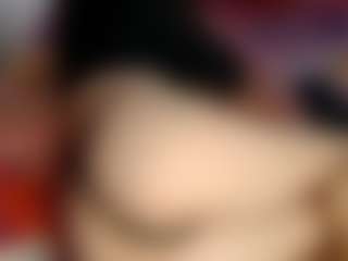 Maggi-smith09's Live Sex Cam Show