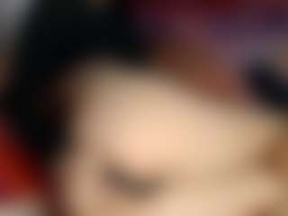 Maggi-smith09's Live Sex Cam Show