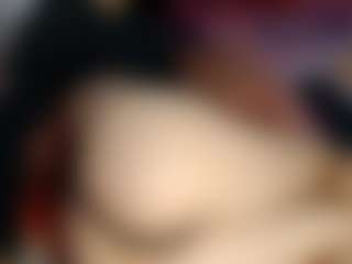 Maggi-smith09's Live Sex Cam Show