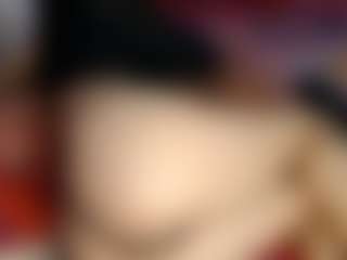 Maggi-smith09's Live Sex Cam Show