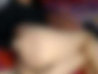 Maggi-smith09's Live Sex Cam Show