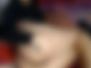 Maggi-smith09's Live Sex Cam Show