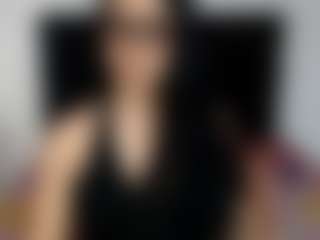 Maggi-smith09's Live Sex Cam Show