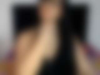 Maggi-smith09's Live Sex Cam Show