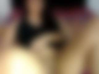 Maggi-smith09's Live Sex Cam Show