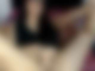 Maggi-smith09's Live Sex Cam Show