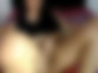 Maggi-smith09's Live Sex Cam Show