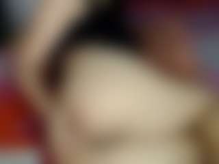 Maggi-smith09's Live Sex Cam Show