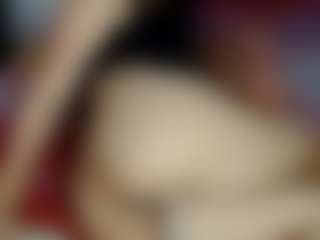 Maggi-smith09's Live Sex Cam Show