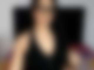 Maggi-smith09's Live Sex Cam Show
