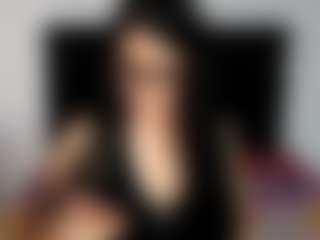 Maggi-smith09's Live Sex Cam Show