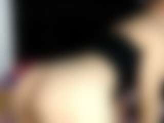 Maggi-smith09's Live Sex Cam Show