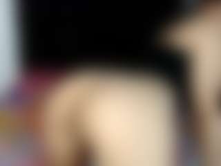 Maggi-smith09's Live Sex Cam Show