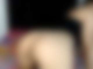 Maggi-smith09's Live Sex Cam Show
