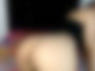 Maggi-smith09's Live Sex Cam Show