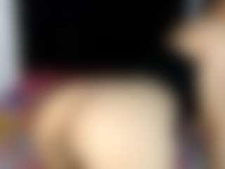 Maggi-smith09's Live Sex Cam Show