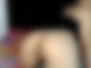 Maggi-smith09's Live Sex Cam Show